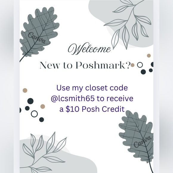 Alice + Olivia Emmie Metallic Slip Dress in Excellent Condition - Picture 8 of 8